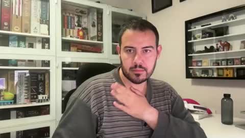 stark_86 online show from 05/06/26, 06:52