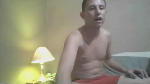 starkharley online show from 09/28/25, 01:33