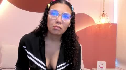 Snapshot of starkjoness chatting on 09/11/25, 12:49 Stark Jones online show from 09/11/25, 12:49