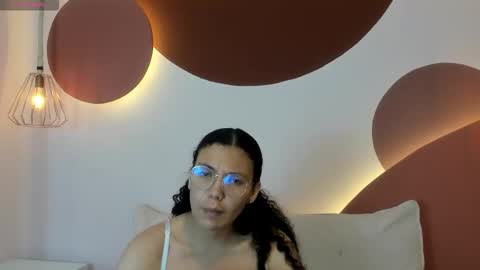 Snapshot of starkjoness chatting on 09/12/25, 12:38 Stark Jones online show from 09/12/25, 12:38