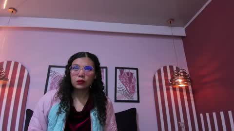 Snapshot of starkjoness chatting on 02/02/26, 12:37 Stark Jones online show from 02/02/26, 12:37