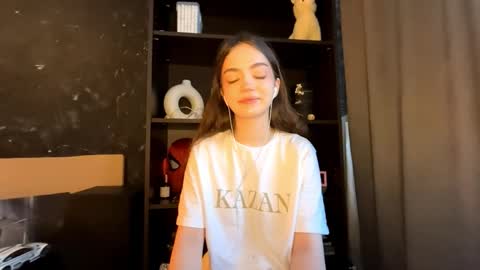 Alisa online show from 01/19/26, 09:13