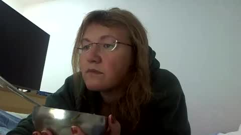 starlagurl online show from 12/06/24, 01:44