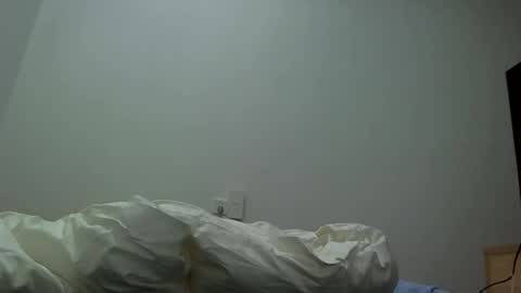 starlagurl online show from 01/17/25, 04:04