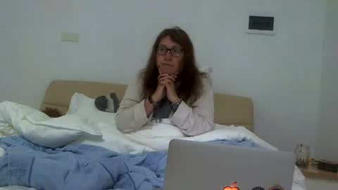 starlagurl online show from 01/19/25, 02:06