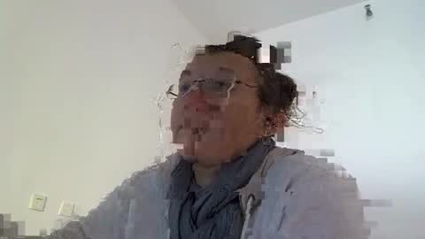 starlagurl online show from 01/20/25, 08:19
