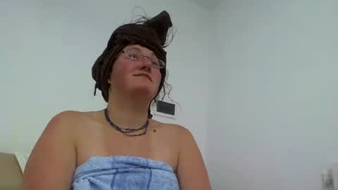 starlagurl online show from 01/20/25, 11:24