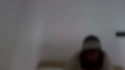 starlagurl online show from 01/22/25, 05:26