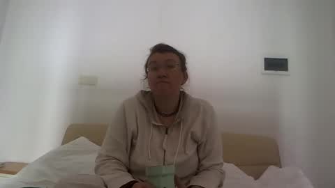 starlagurl online show from 01/23/25, 05:56