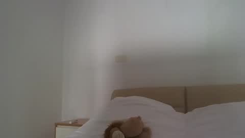 starlagurl online show from 01/24/25, 05:10