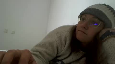 starlagurl online show from 02/06/25, 04:53