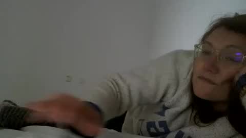 starlagurl online show from 02/06/25, 08:29