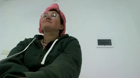 starlagurl online show from 02/06/25, 02:37