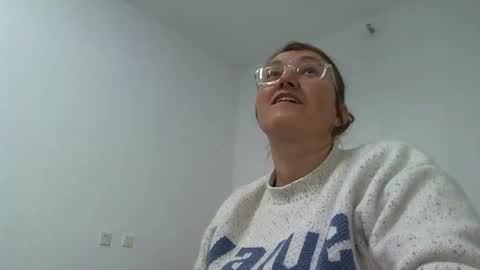 starlagurl online show from 02/07/25, 10:08