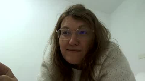 starlagurl online show from 02/07/25, 01:11