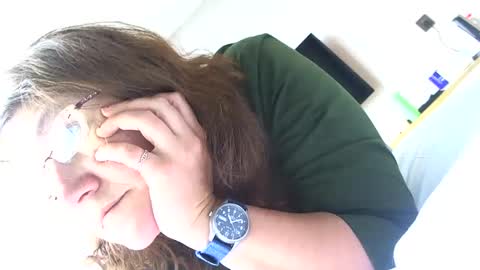 starlagurl online show from 02/13/25, 08:38