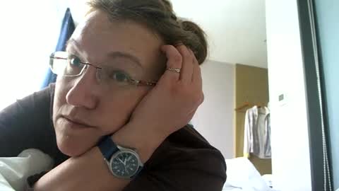 starlagurl online show from 02/14/25, 06:02