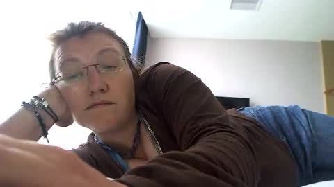 starlagurl online show from 02/14/25, 09:03