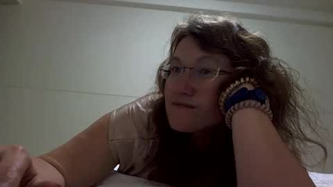 starlagurl online show from 02/18/25, 11:55