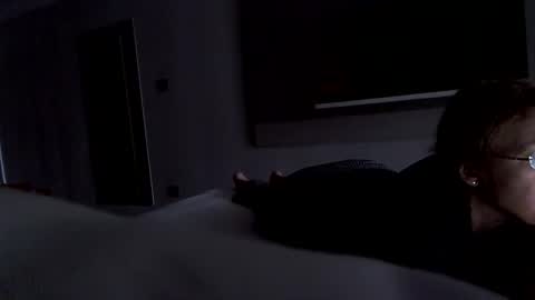 starlagurl online show from 02/21/25, 09:02