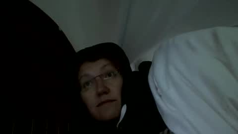 starlagurl online show from 02/22/25, 09:23