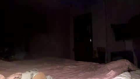 starlagurl online show from 02/26/25, 11:09