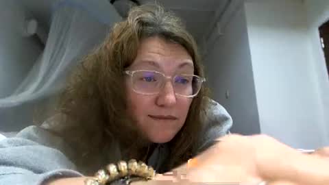 starlagurl online show from 03/04/25, 01:49