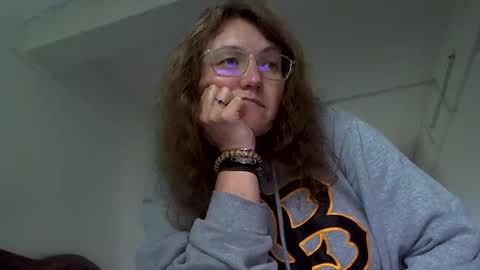 starlagurl online show from 03/05/25, 06:44