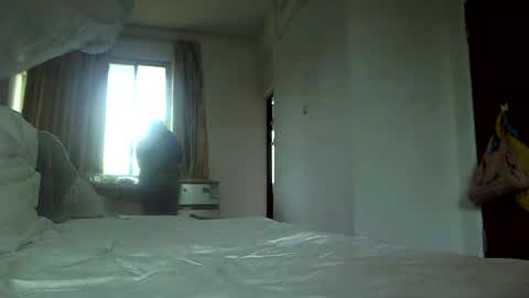starlagurl online show from 03/06/25, 04:41