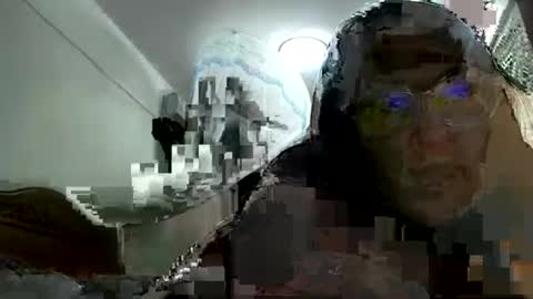 starlagurl online show from 03/06/25, 11:14