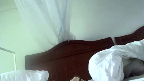 starlagurl online show from 03/07/25, 01:31