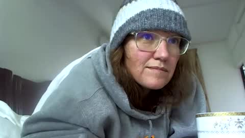 starlagurl online show from 03/07/25, 04:35