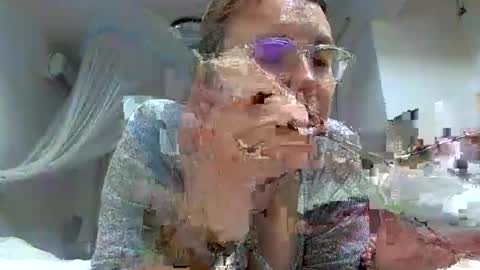 starlagurl online show from 03/08/25, 11:58