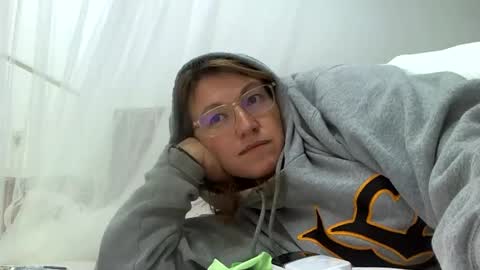 starlagurl online show from 03/08/25, 03:02