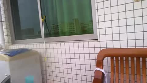 starlagurl online show from 03/10/25, 05:22