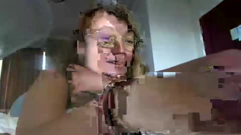 starlagurl online show from 03/11/25, 05:27