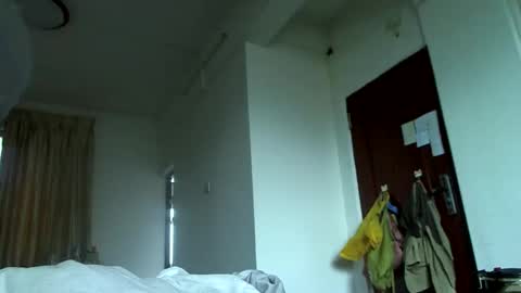 starlagurl online show from 03/11/25, 09:13