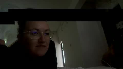 starlagurl online show from 03/12/25, 09:23