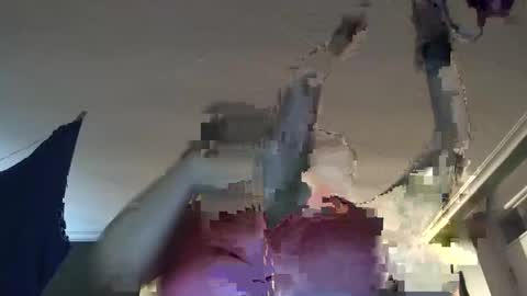 starlagurl online show from 09/15/25, 01:27