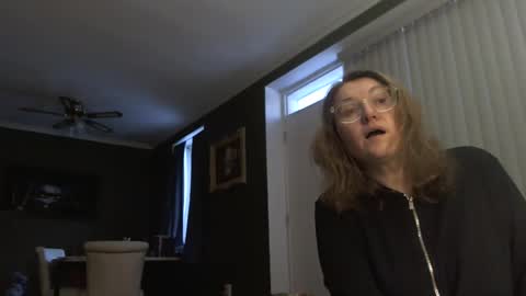 starlagurl online show from 02/23/26, 11:13