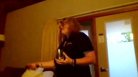 starlagurl online show from 06/09/26, 02:34
