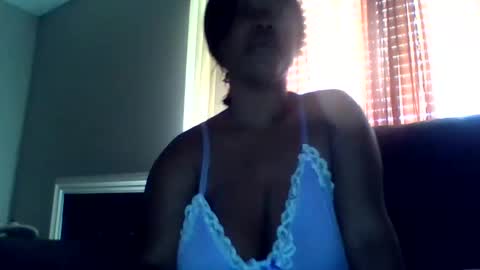 starlebomb online show from 03/23/26, 02:10