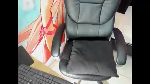 StarletTays online show from 10/15/25, 03:06