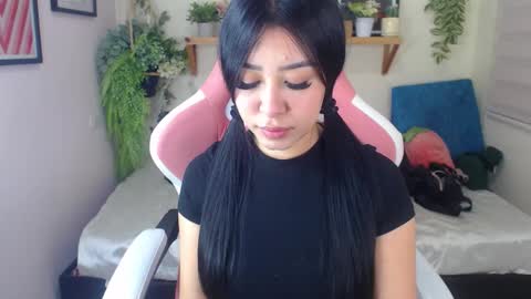 Alisson  online show from 01/16/26, 11:31