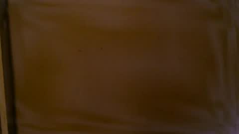 Snapshot of starlight09102 chatting on 12/16/24, 07:00 Starlight online show from 12/16/24, 07:00