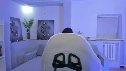 Madison online show from 02/04/26, 02:06