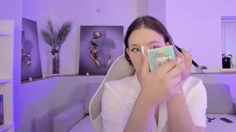 Madison online show from 02/20/26, 02:19