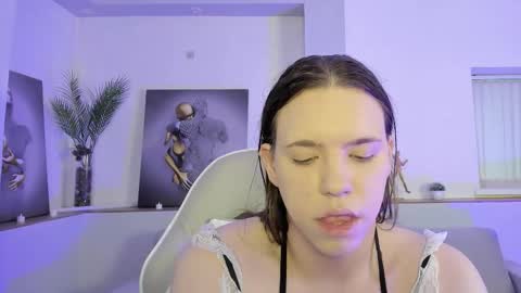 Madison online show from 02/21/26, 02:12