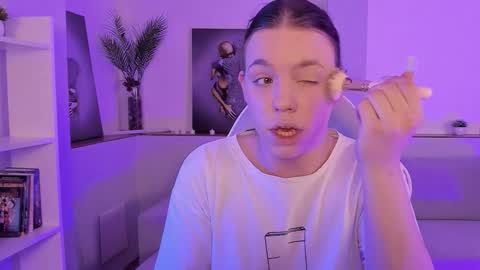 Madison online show from 02/28/26, 08:59