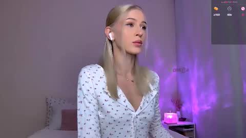 Stacey online show from 07/28/26, 04:08